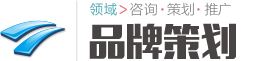 四川省遂宁市船山区谋聚小家电股份有限公司